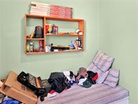 211 Nevada Avenue, Libby, MT 59923