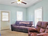 211 Nevada Avenue, Libby, MT 59923