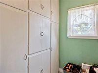 211 Nevada Avenue, Libby, MT 59923