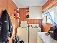 211 Nevada Avenue, Libby, MT 59923