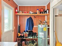 211 Nevada Avenue, Libby, MT 59923