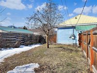 211 Nevada Avenue, Libby, MT 59923