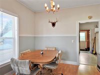 211 Nevada Avenue, Libby, MT 59923