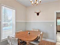 211 Nevada Avenue, Libby, MT 59923