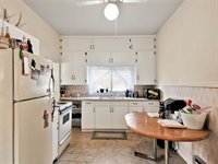 211 Nevada Avenue, Libby, MT 59923