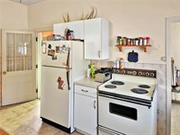 211 Nevada Avenue, Libby, MT 59923