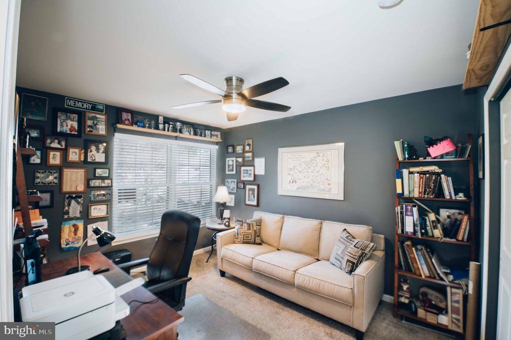 271 Stanton Court, Glen Mills, PA 19342