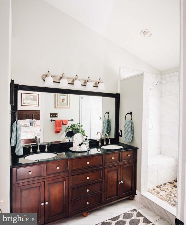 271 Stanton Court, Glen Mills, PA 19342