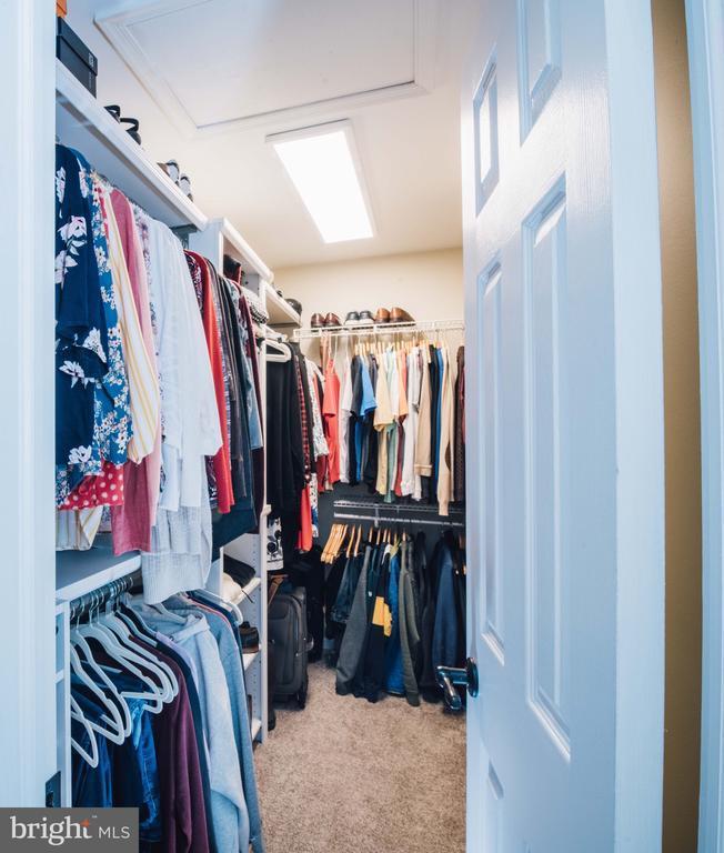 271 Stanton Court, Glen Mills, PA 19342