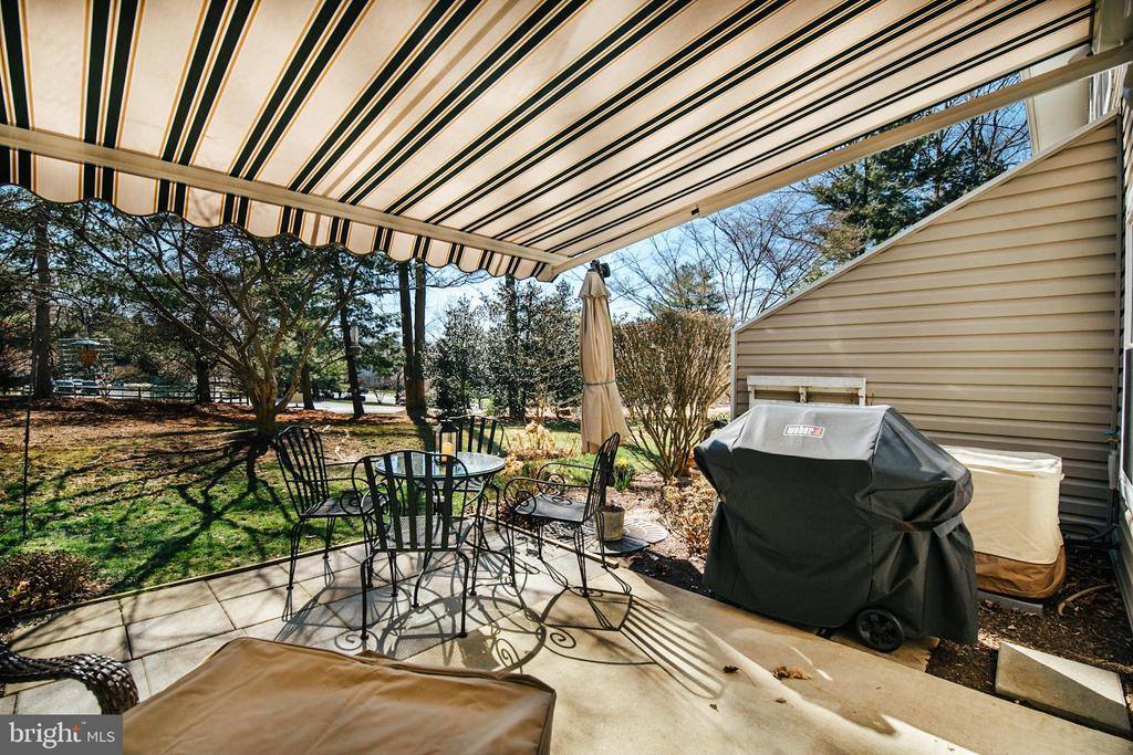 271 Stanton Court, Glen Mills, PA 19342