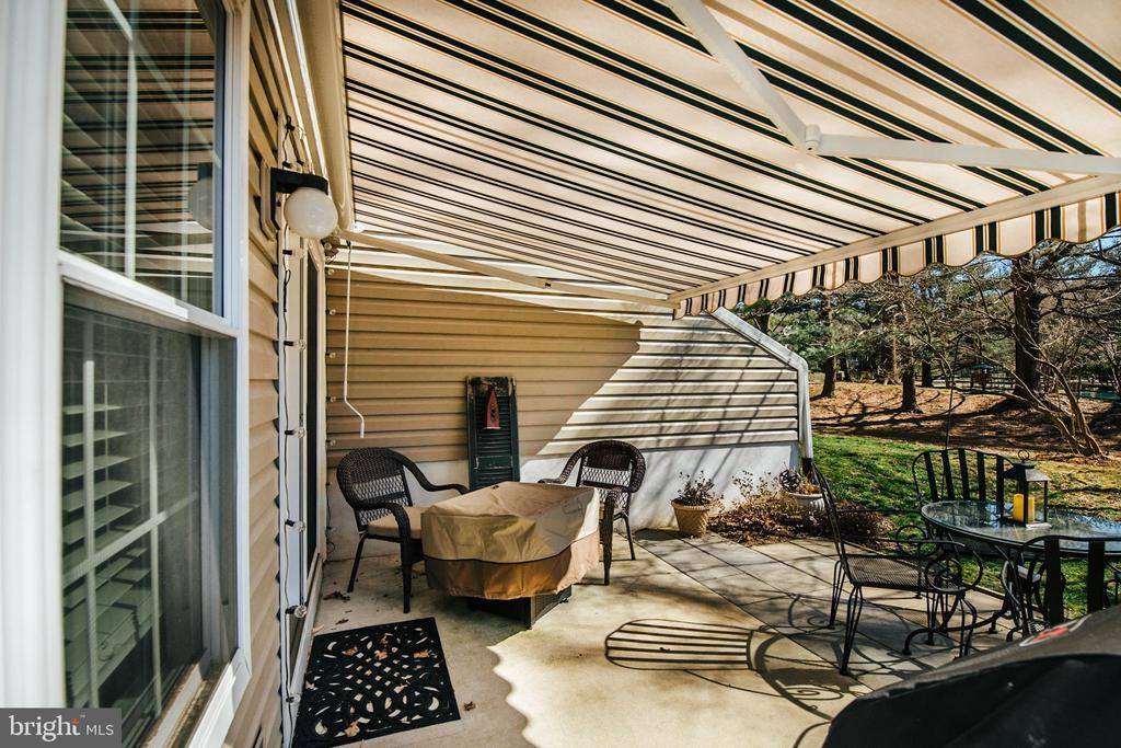 271 Stanton Court, Glen Mills, PA 19342