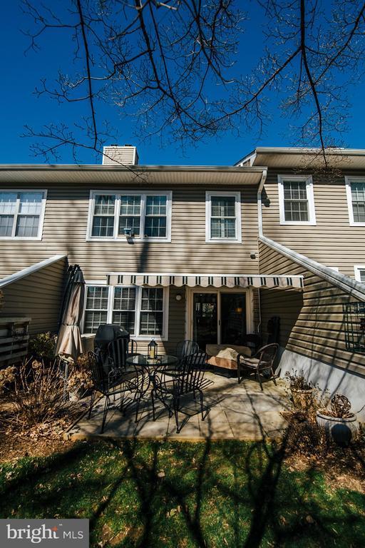 271 Stanton Court, Glen Mills, PA 19342