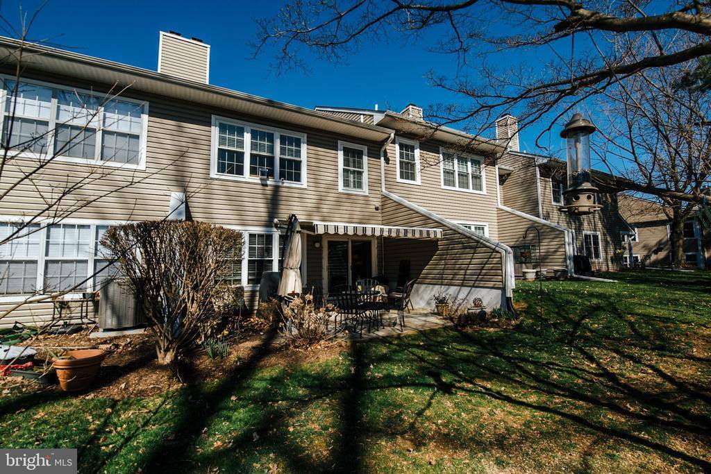 271 Stanton Court, Glen Mills, PA 19342