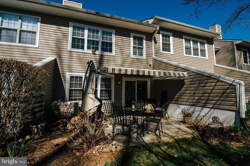 271 Stanton Court, Glen Mills, PA 19342