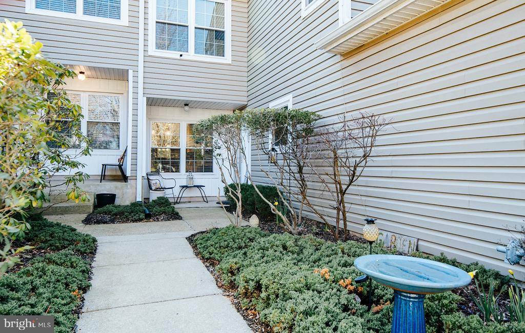 271 Stanton Court, Glen Mills, PA 19342