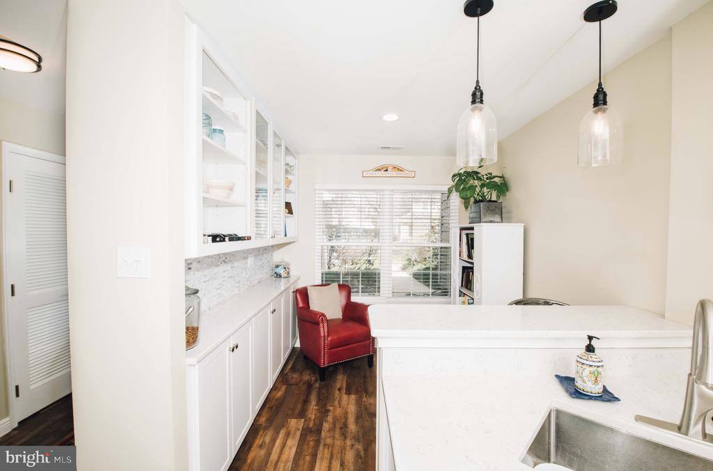 271 Stanton Court, Glen Mills, PA 19342