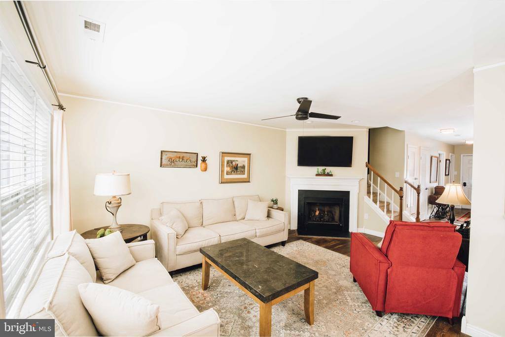 271 Stanton Court, Glen Mills, PA 19342