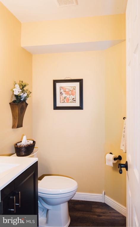 271 Stanton Court, Glen Mills, PA 19342