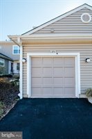 271 Stanton Court, Glen Mills, PA 19342