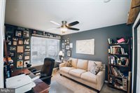 271 Stanton Court, Glen Mills, PA 19342