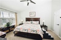 271 Stanton Court, Glen Mills, PA 19342