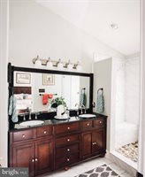 271 Stanton Court, Glen Mills, PA 19342