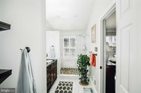 271 Stanton Court, Glen Mills, PA 19342