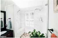 271 Stanton Court, Glen Mills, PA 19342