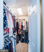 271 Stanton Court, Glen Mills, PA 19342