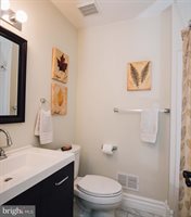 271 Stanton Court, Glen Mills, PA 19342