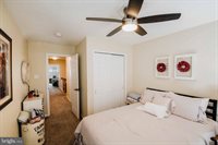 271 Stanton Court, Glen Mills, PA 19342