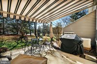 271 Stanton Court, Glen Mills, PA 19342