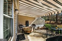 271 Stanton Court, Glen Mills, PA 19342