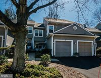 271 Stanton Court, Glen Mills, PA 19342