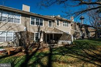 271 Stanton Court, Glen Mills, PA 19342