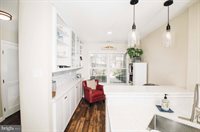 271 Stanton Court, Glen Mills, PA 19342