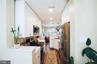 271 Stanton Court, Glen Mills, PA 19342