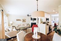 271 Stanton Court, Glen Mills, PA 19342