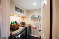 271 Stanton Court, Glen Mills, PA 19342