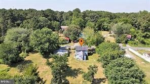 25561 Front Street, Milton, DE 19968