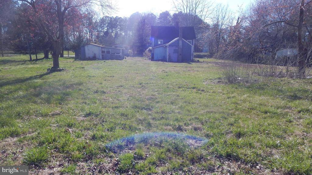 25561 Front Street, Milton, DE 19968