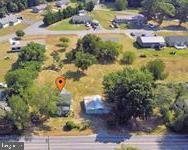 25561 Front Street, Milton, DE 19968