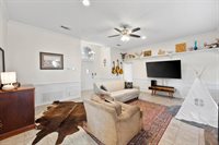 1049 Acorn Lane, Burleson, TX 76028