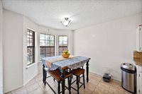 1049 Acorn Lane, Burleson, TX 76028