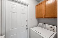 1049 Acorn Lane, Burleson, TX 76028