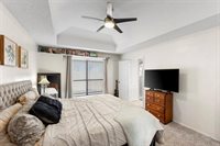 1049 Acorn Lane, Burleson, TX 76028