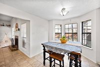 1049 Acorn Lane, Burleson, TX 76028