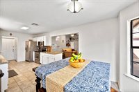 1049 Acorn Lane, Burleson, TX 76028