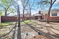 1049 Acorn Lane, Burleson, TX 76028