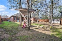 1049 Acorn Lane, Burleson, TX 76028